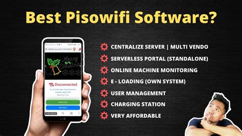 lpb.wifi|LPB Piso Wifi Vendo Software .